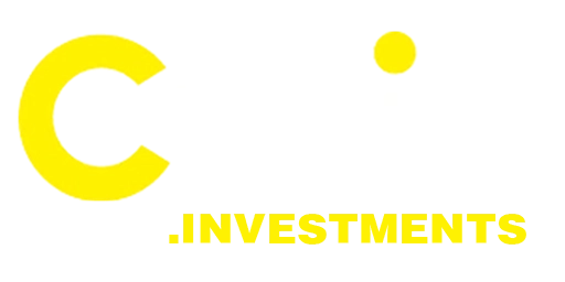 cwin.investments